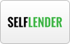 Self Lender logo, bill payment,online banking login,routing number,forgot password