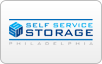 Self Service Storage Philadelphia logo, bill payment,online banking login,routing number,forgot password