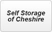 Self Storage of Cheshire logo, bill payment,online banking login,routing number,forgot password