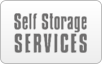 Self Storage Services logo, bill payment,online banking login,routing number,forgot password