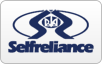 Selfreliance Ukrainian American FCU logo, bill payment,online banking login,routing number,forgot password