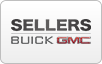 Sellers Buick GMC logo, bill payment,online banking login,routing number,forgot password