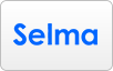 Selma, AL Utilities logo, bill payment,online banking login,routing number,forgot password