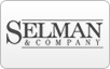 Selman & Company logo, bill payment,online banking login,routing number,forgot password