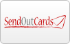 SendOutCards logo, bill payment,online banking login,routing number,forgot password