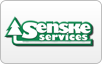 Senske Services logo, bill payment,online banking login,routing number,forgot password