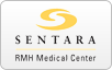 Sentara RMH Wellness Center logo, bill payment,online banking login,routing number,forgot password