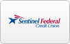 Sentinel Federal Credit Union logo, bill payment,online banking login,routing number,forgot password
