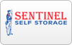 Sentinel Self Storage logo, bill payment,online banking login,routing number,forgot password