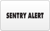 Sentry Alert logo, bill payment,online banking login,routing number,forgot password
