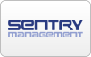 Sentry Management logo, bill payment,online banking login,routing number,forgot password