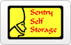 Sentry Self Storage of Churchland logo, bill payment,online banking login,routing number,forgot password