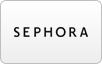 Sephora | Gift Card logo, bill payment,online banking login,routing number,forgot password