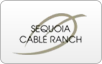 Sequoia Cable Ranch logo, bill payment,online banking login,routing number,forgot password