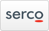 Serco Inc. Retirement Plan logo, bill payment,online banking login,routing number,forgot password