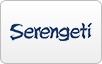 Serengeti‎ logo, bill payment,online banking login,routing number,forgot password