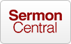 SermonCentral logo, bill payment,online banking login,routing number,forgot password