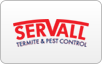 Servall Pest Control logo, bill payment,online banking login,routing number,forgot password