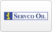 Servco Oil logo, bill payment,online banking login,routing number,forgot password