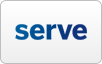 Serve logo, bill payment,online banking login,routing number,forgot password