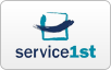 Service 1st Federal Credit Union logo, bill payment,online banking login,routing number,forgot password