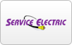 Service Electric Cable TV & Communications logo, bill payment,online banking login,routing number,forgot password