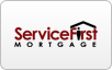 Service First Mortgage logo, bill payment,online banking login,routing number,forgot password