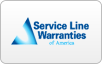 Service Line Warranties of America logo, bill payment,online banking login,routing number,forgot password