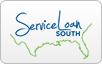 Service Loan South logo, bill payment,online banking login,routing number,forgot password