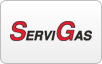 ServiGas logo, bill payment,online banking login,routing number,forgot password