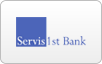ServisFirst Bank logo, bill payment,online banking login,routing number,forgot password