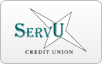 ServU Credit Union logo, bill payment,online banking login,routing number,forgot password