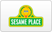 Sesame Place logo, bill payment,online banking login,routing number,forgot password