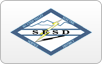 SESD Electric logo, bill payment,online banking login,routing number,forgot password