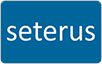 Seterus logo, bill payment,online banking login,routing number,forgot password
