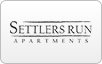 Settlers Run Apartments logo, bill payment,online banking login,routing number,forgot password
