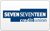 Seven Seventeen Credit Union logo, bill payment,online banking login,routing number,forgot password