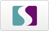 Seven Springs Self Storage logo, bill payment,online banking login,routing number,forgot password