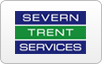 Severn Trent Services | PayMySTSBill logo, bill payment,online banking login,routing number,forgot password