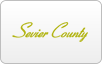 Sevier County, TN Utilities logo, bill payment,online banking login,routing number,forgot password