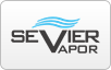 Sevier Vapor logo, bill payment,online banking login,routing number,forgot password
