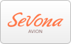 Sevona Avion Apartments logo, bill payment,online banking login,routing number,forgot password