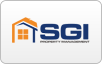 SGI Property Management logo, bill payment,online banking login,routing number,forgot password