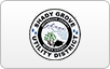 Shady Grove Utility District logo, bill payment,online banking login,routing number,forgot password