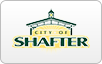 Shafter, CA Utilities logo, bill payment,online banking login,routing number,forgot password