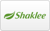 Shaklee logo, bill payment,online banking login,routing number,forgot password