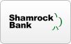 Shamrock Bank logo, bill payment,online banking login,routing number,forgot password