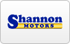 Shannon Motors logo, bill payment,online banking login,routing number,forgot password