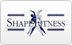 Shape Fitness logo, bill payment,online banking login,routing number,forgot password