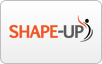 Shape-Up Health Club logo, bill payment,online banking login,routing number,forgot password